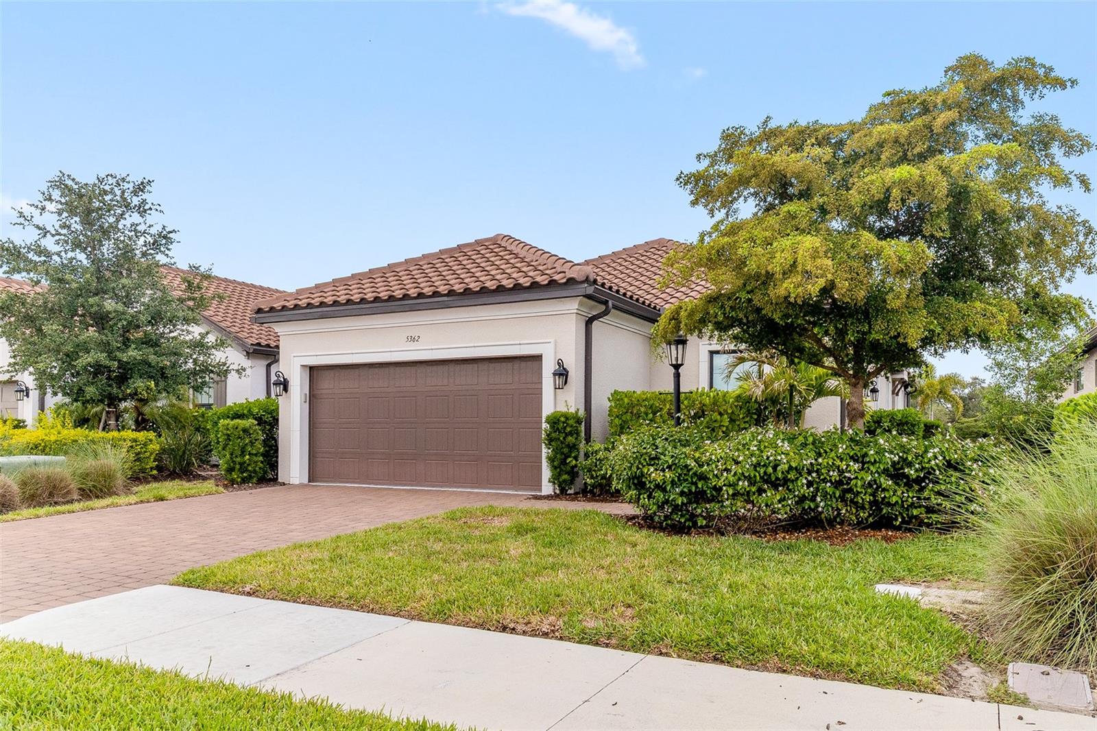 5362 CICERONE ST, SARASOTA, FL, 34238