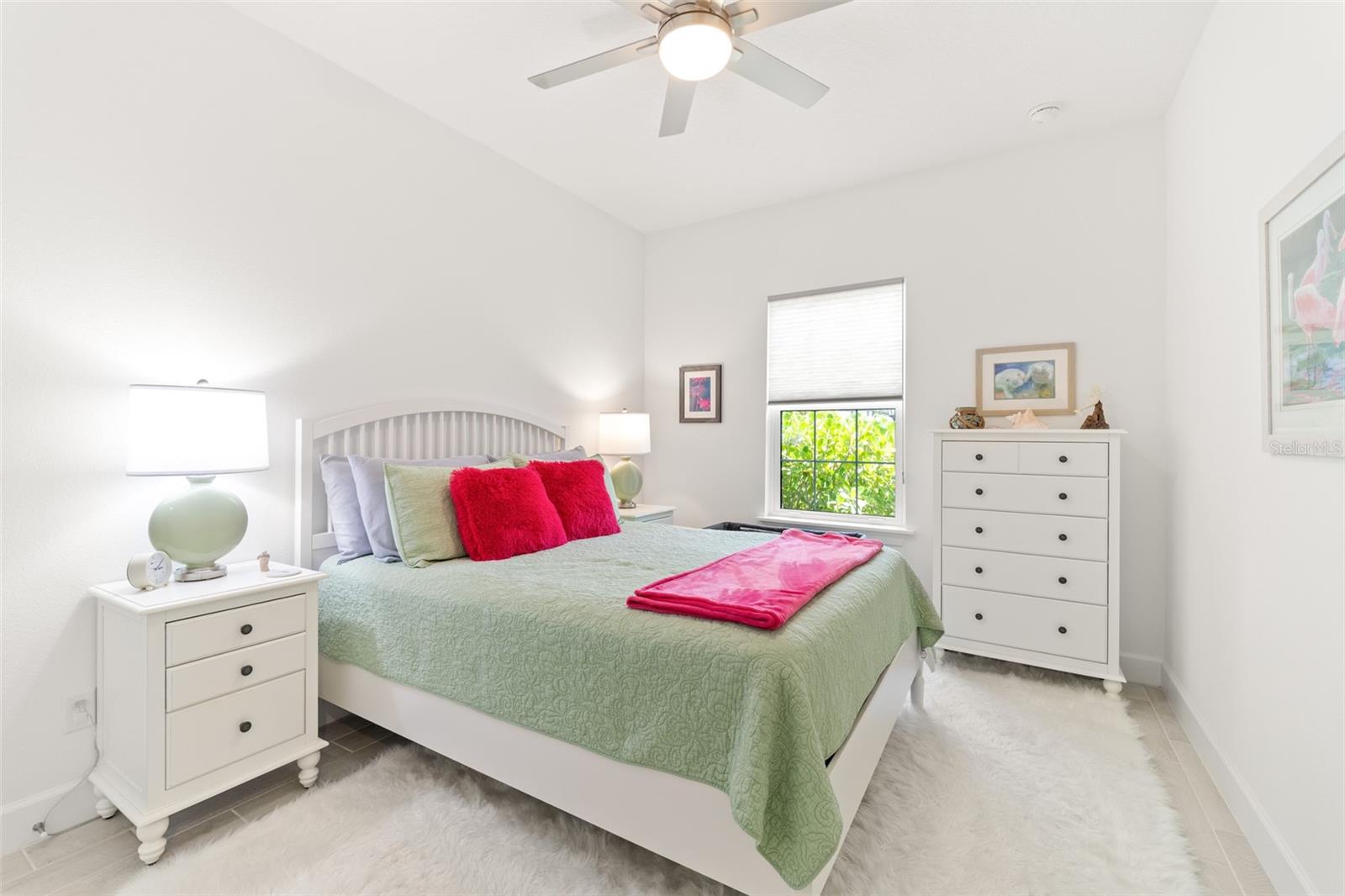 5362 CICERONE ST, SARASOTA, FL, 34238