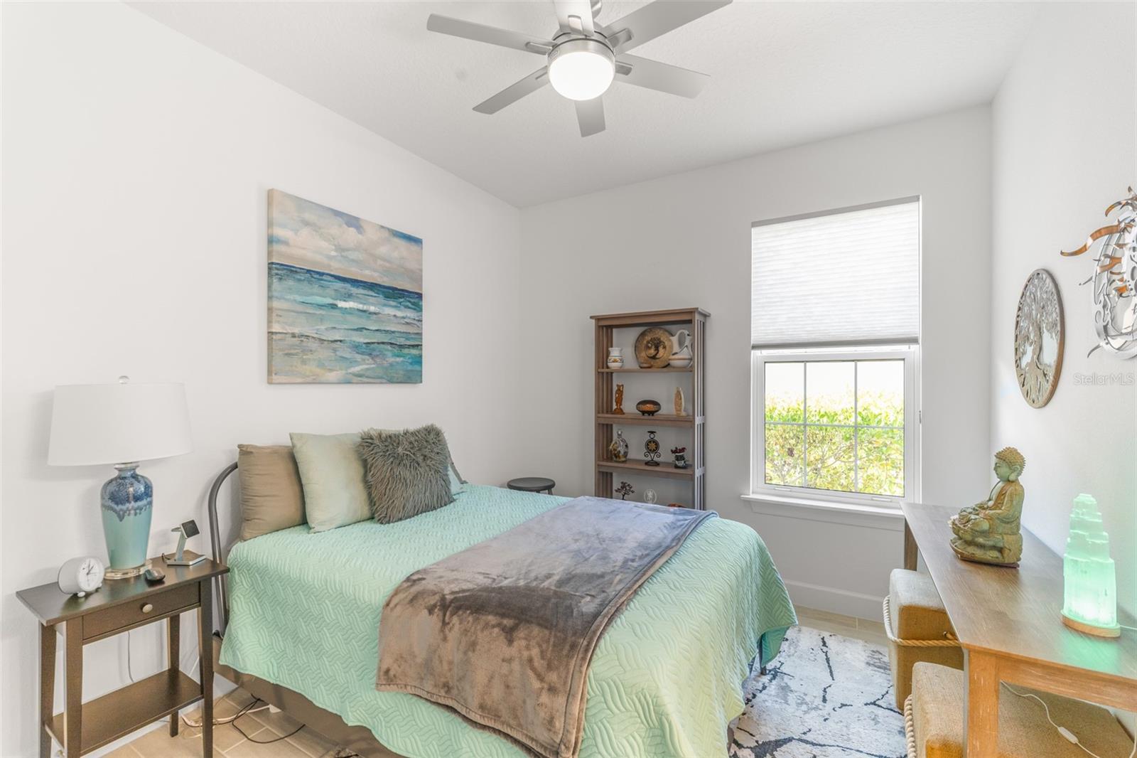 5362 CICERONE ST, SARASOTA, FL, 34238