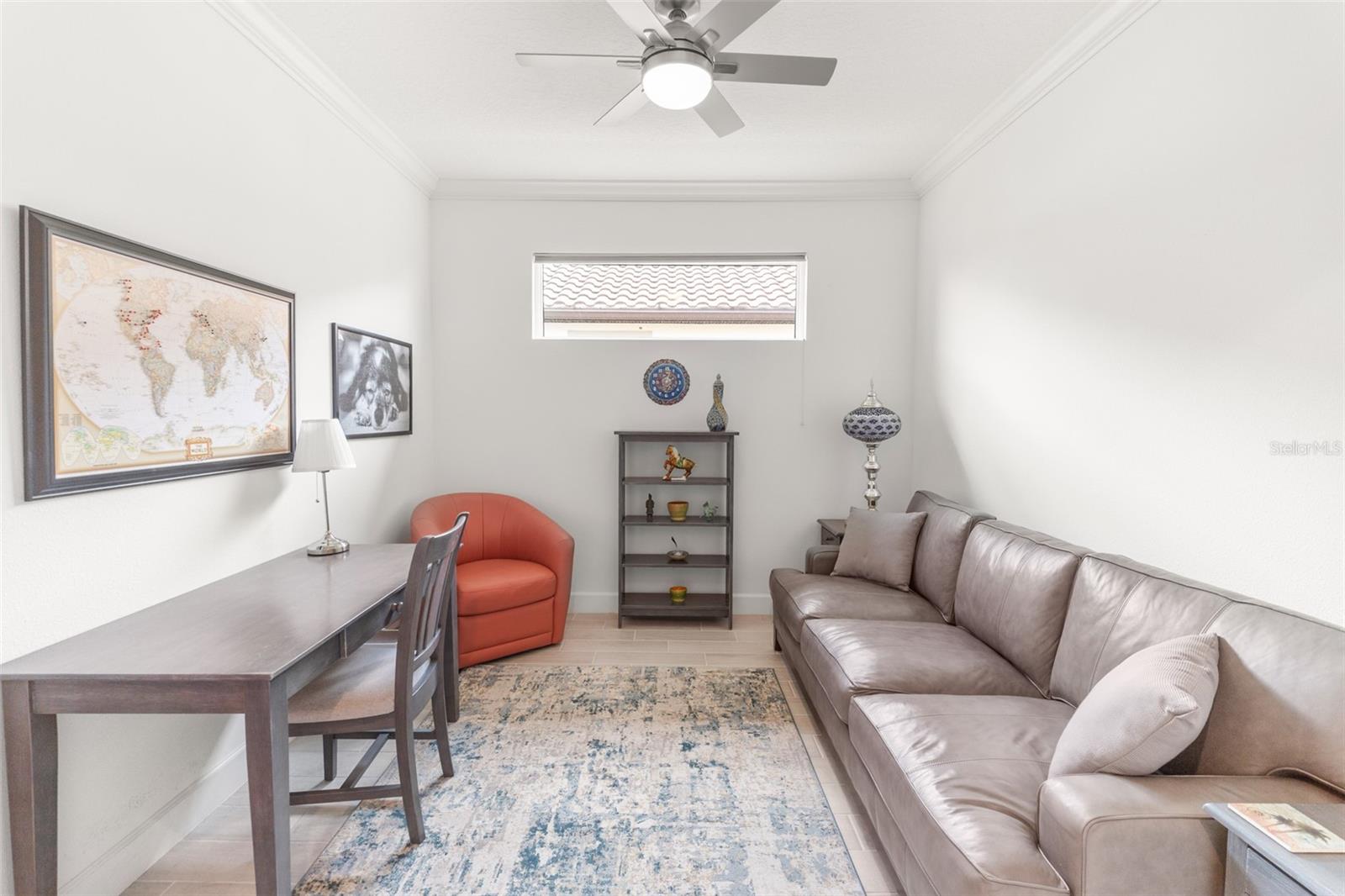 5362 CICERONE ST, SARASOTA, FL, 34238