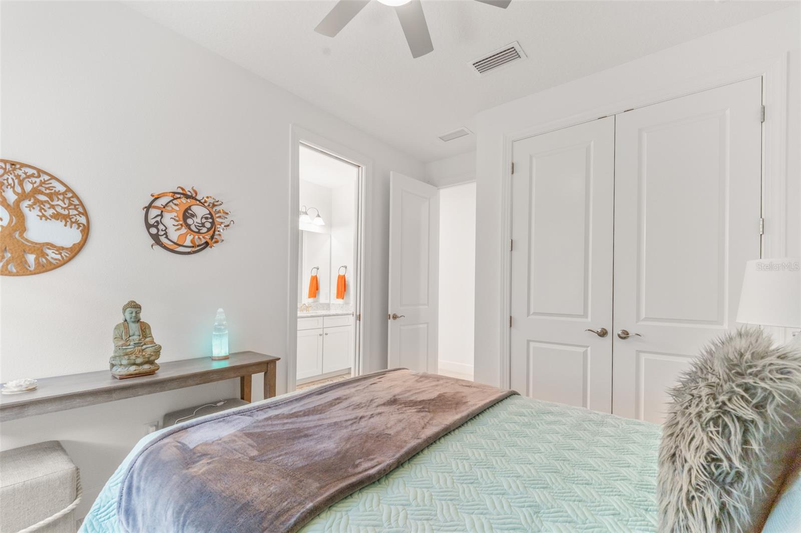 5362 CICERONE ST, SARASOTA, FL, 34238