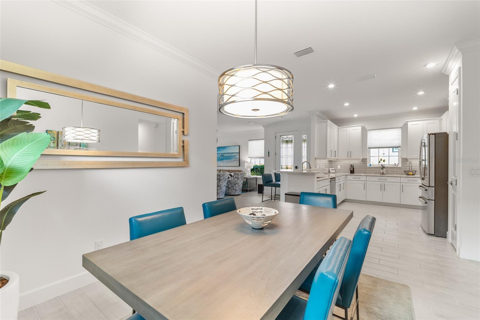 5362 CICERONE ST, SARASOTA, FL, 34238