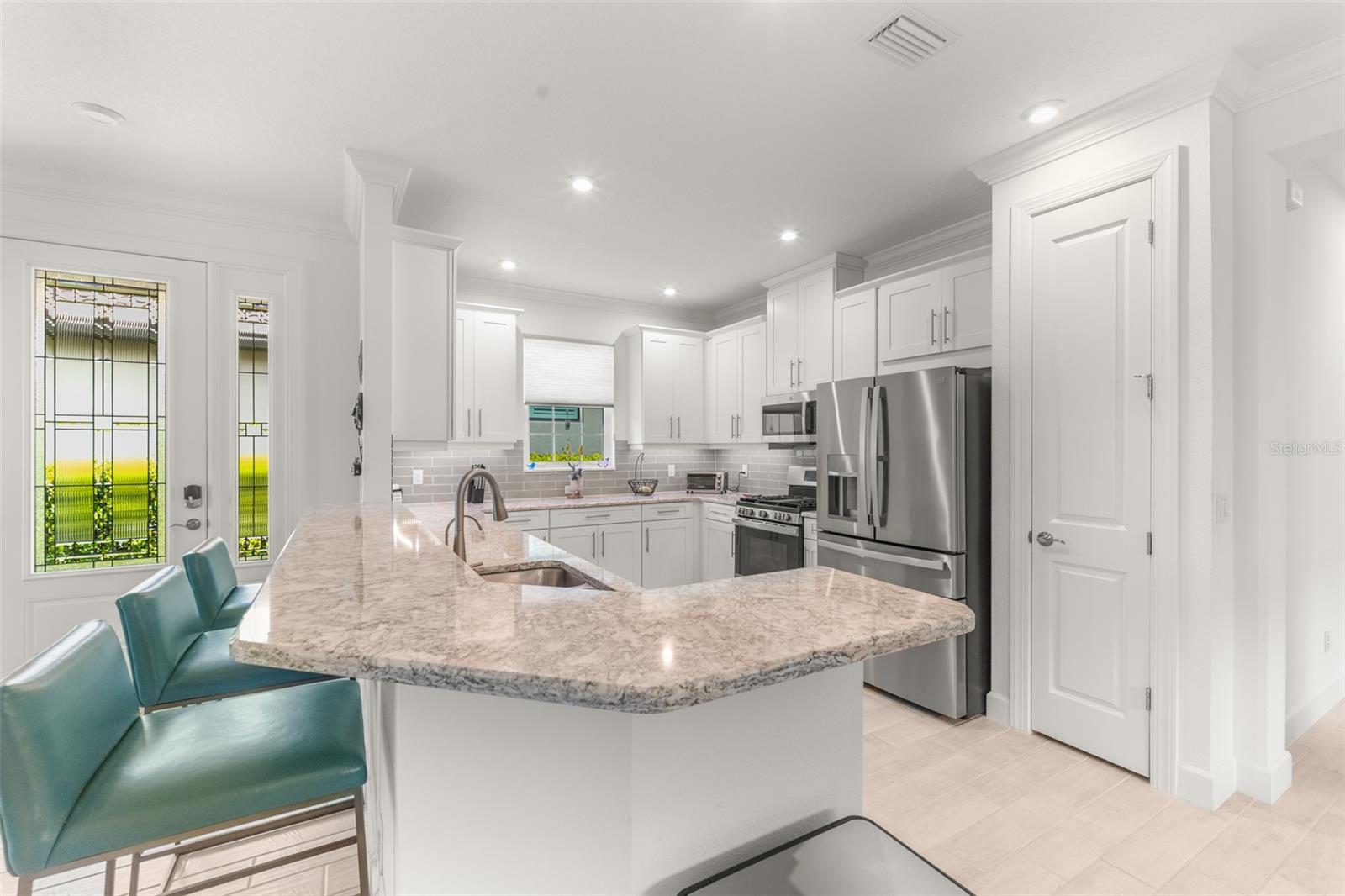 5362 CICERONE ST, SARASOTA, FL, 34238