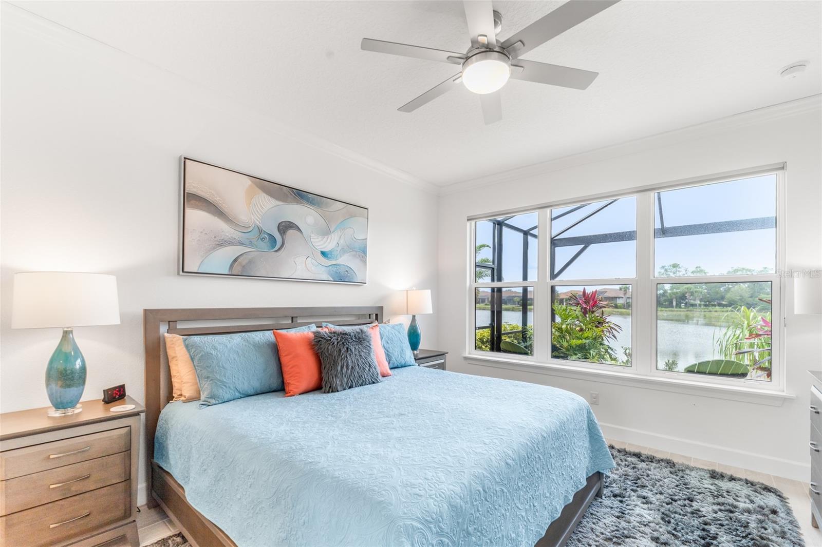 5362 CICERONE ST, SARASOTA, FL, 34238