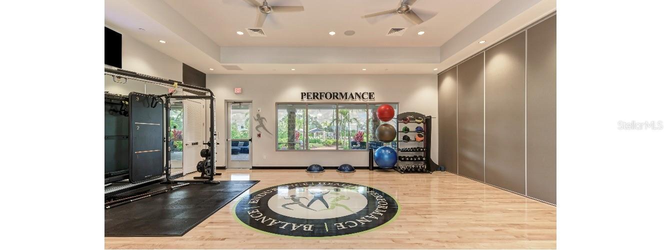 5362 CICERONE ST, SARASOTA, FL, 34238