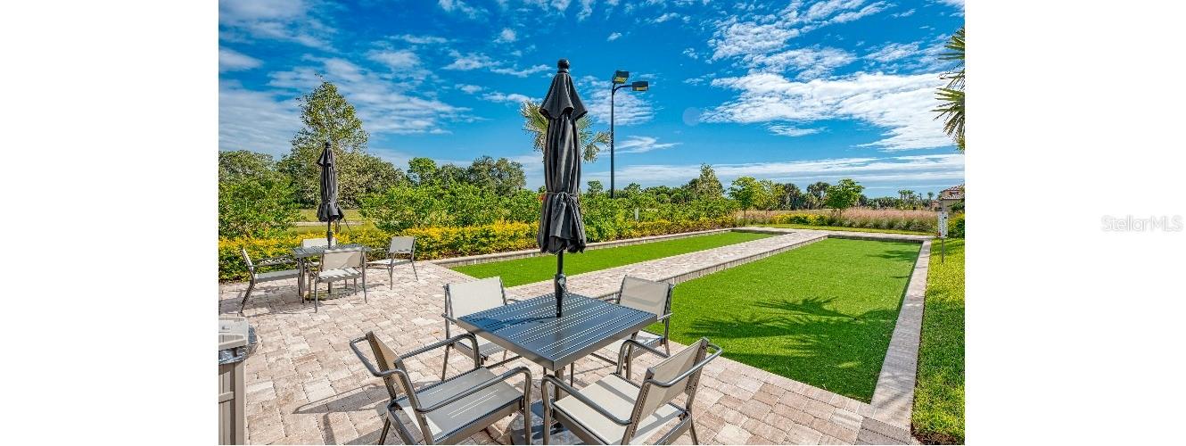 5362 CICERONE ST, SARASOTA, FL, 34238