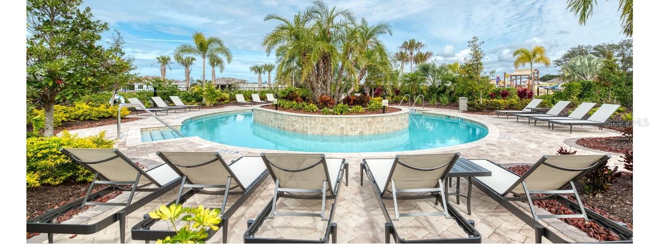 5362 CICERONE ST, SARASOTA, FL, 34238