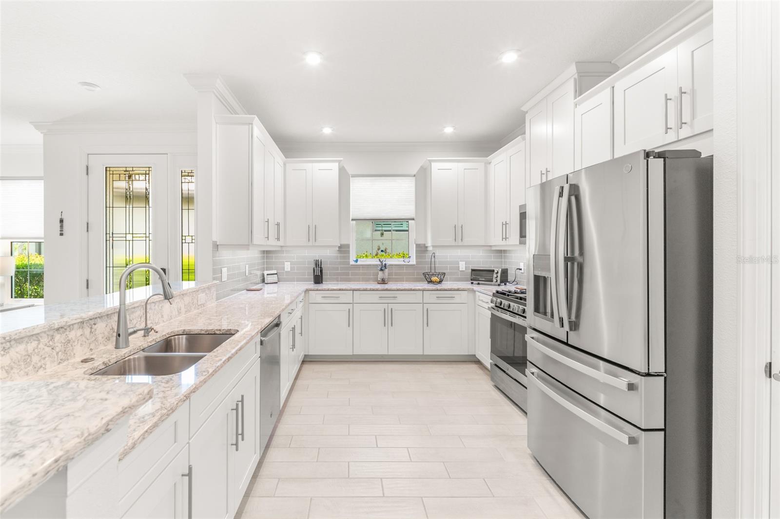 5362 CICERONE ST, SARASOTA, FL, 34238