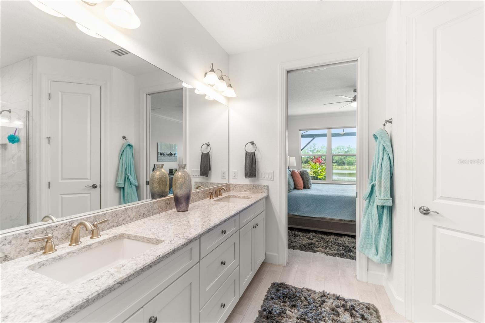 5362 CICERONE ST, SARASOTA, FL, 34238