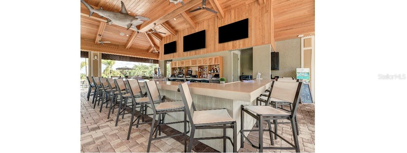 5362 CICERONE ST, SARASOTA, FL, 34238