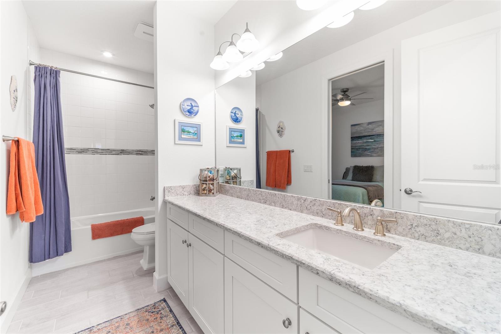 5362 CICERONE ST, SARASOTA, FL, 34238