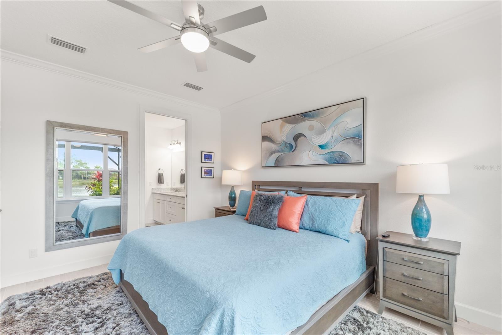 5362 CICERONE ST, SARASOTA, FL, 34238