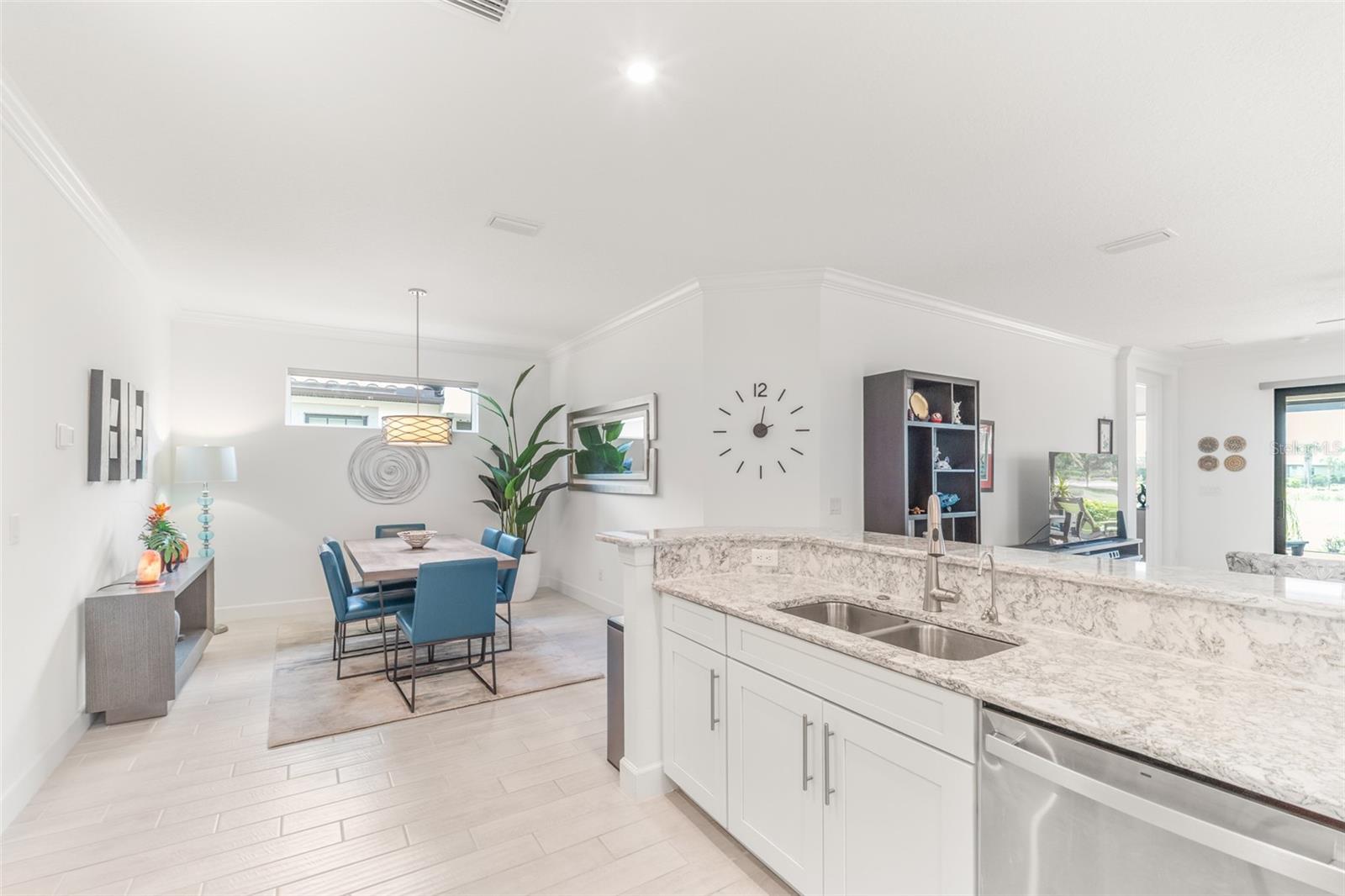 5362 CICERONE ST, SARASOTA, FL, 34238