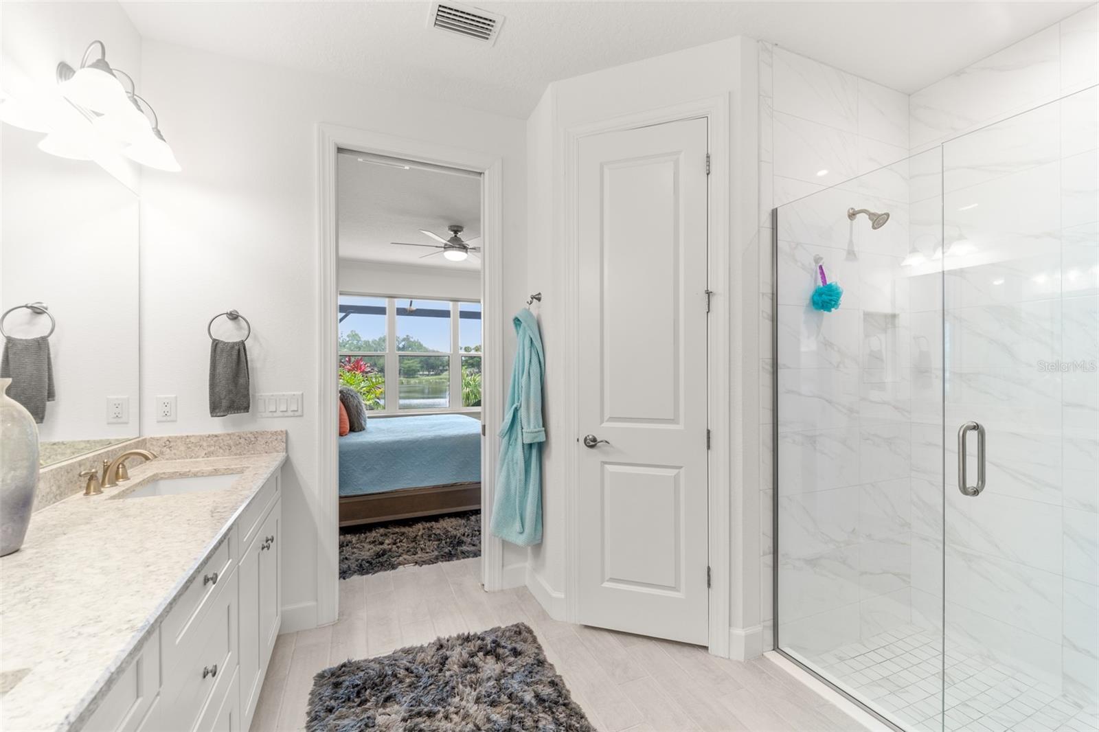 5362 CICERONE ST, SARASOTA, FL, 34238