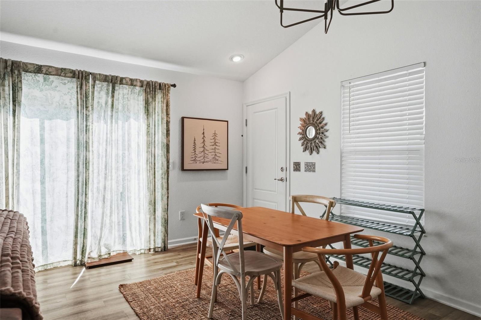 862 SPRING AVE, THE VILLAGES, FL, 34762