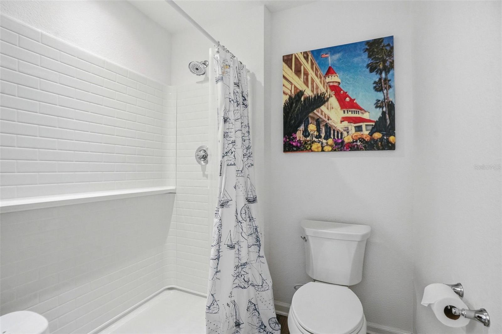 862 SPRING AVE, THE VILLAGES, FL, 34762