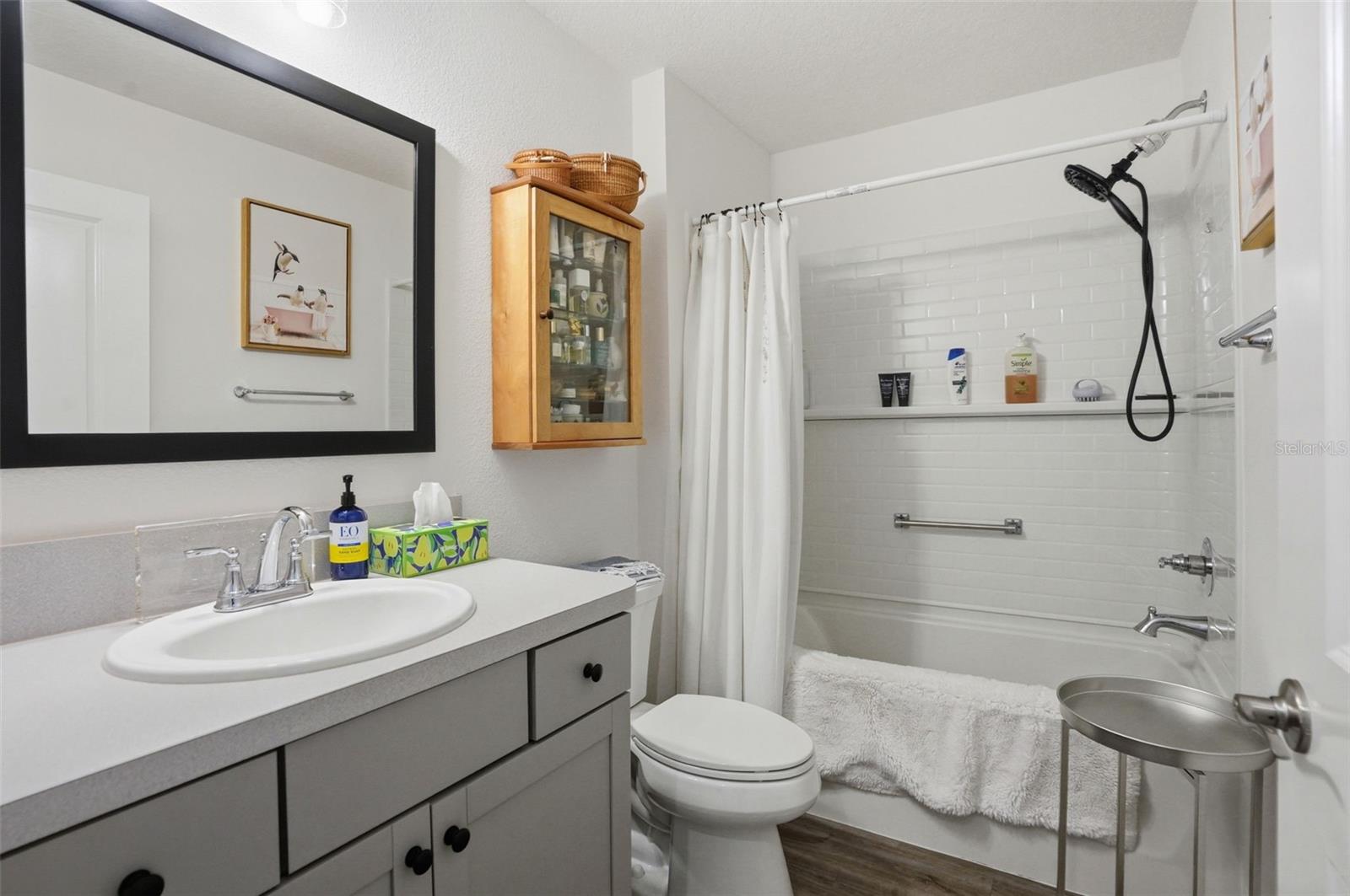 862 SPRING AVE, THE VILLAGES, FL, 34762