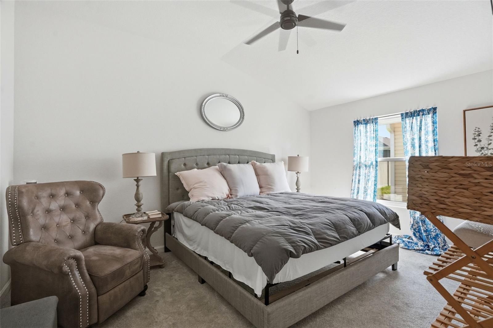 862 SPRING AVE, THE VILLAGES, FL, 34762