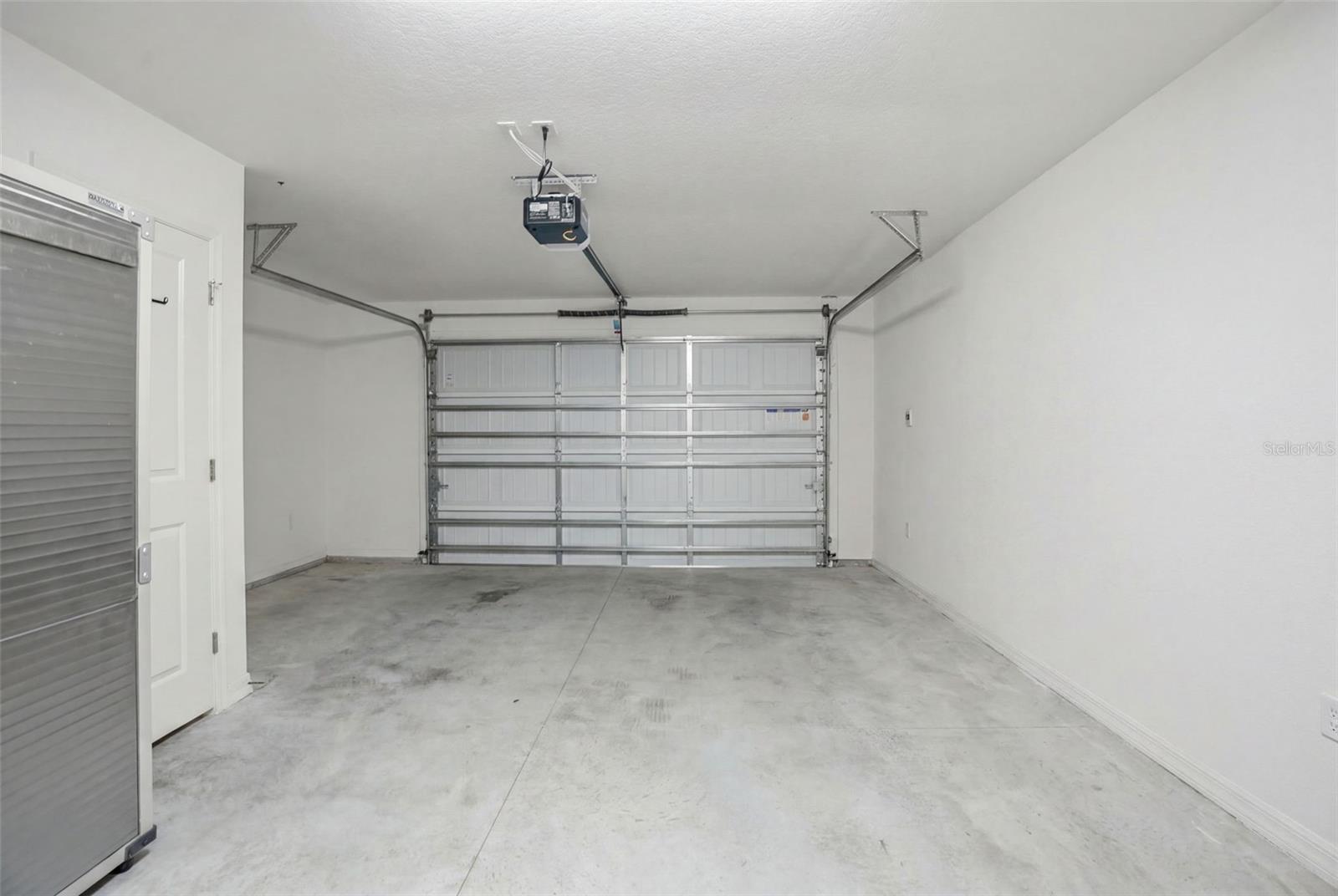862 SPRING AVE, THE VILLAGES, FL, 34762