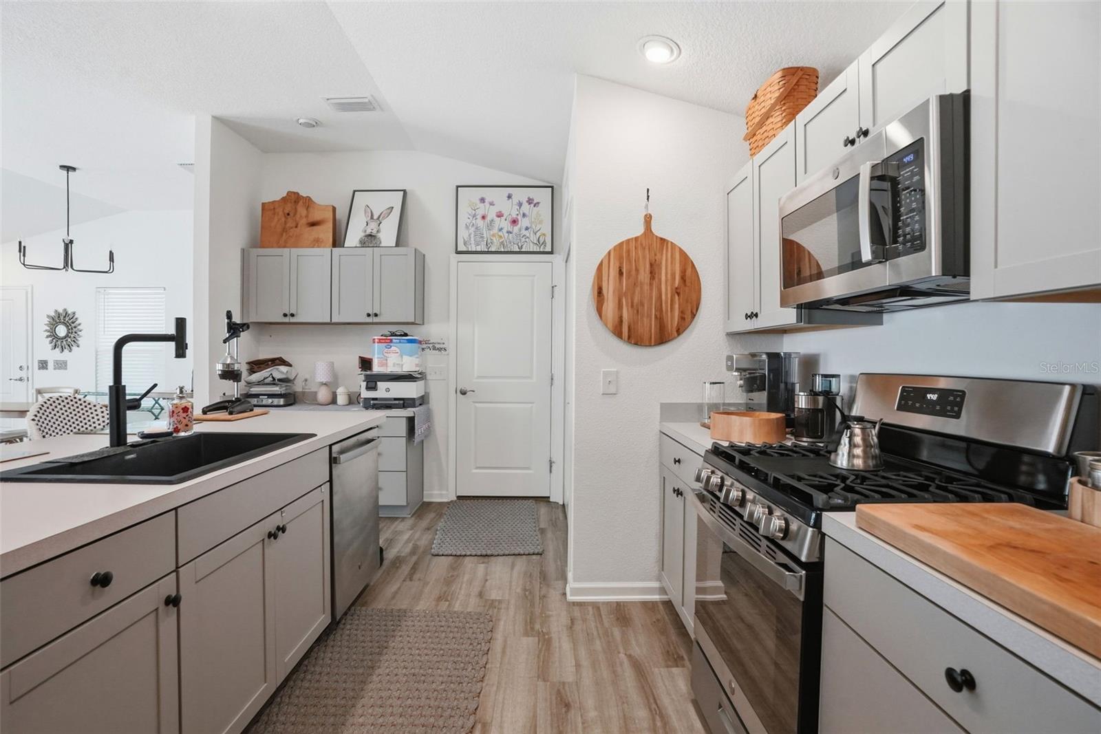 862 SPRING AVE, THE VILLAGES, FL, 34762