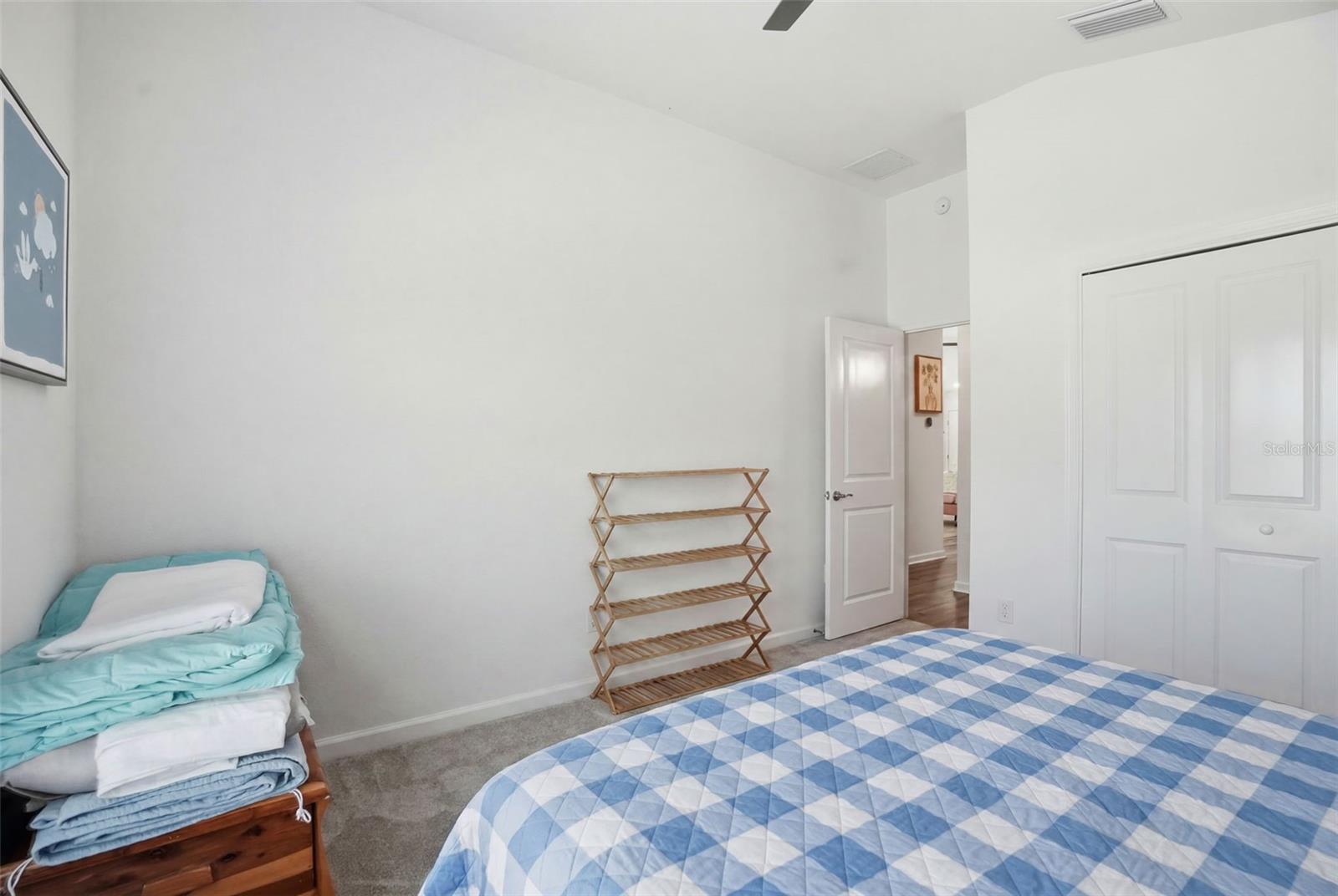862 SPRING AVE, THE VILLAGES, FL, 34762