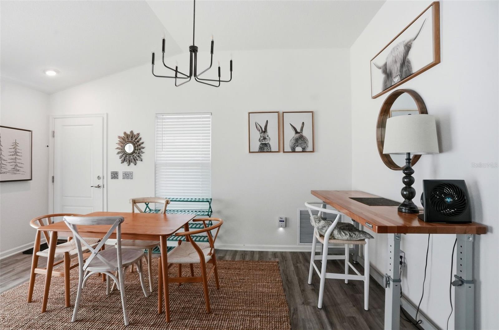 862 SPRING AVE, THE VILLAGES, FL, 34762