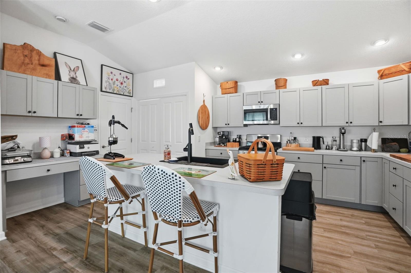 862 SPRING AVE, THE VILLAGES, FL, 34762
