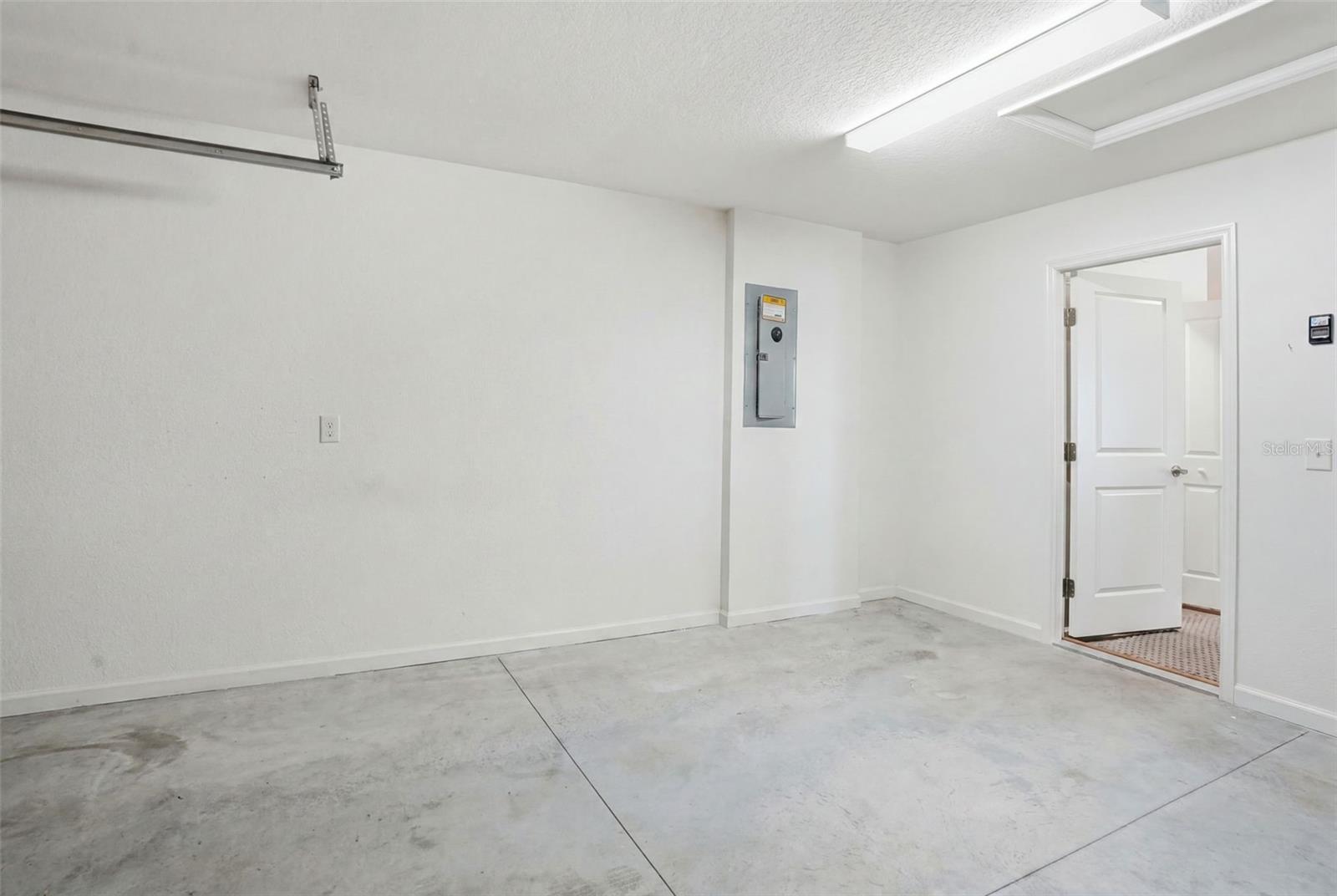 862 SPRING AVE, THE VILLAGES, FL, 34762