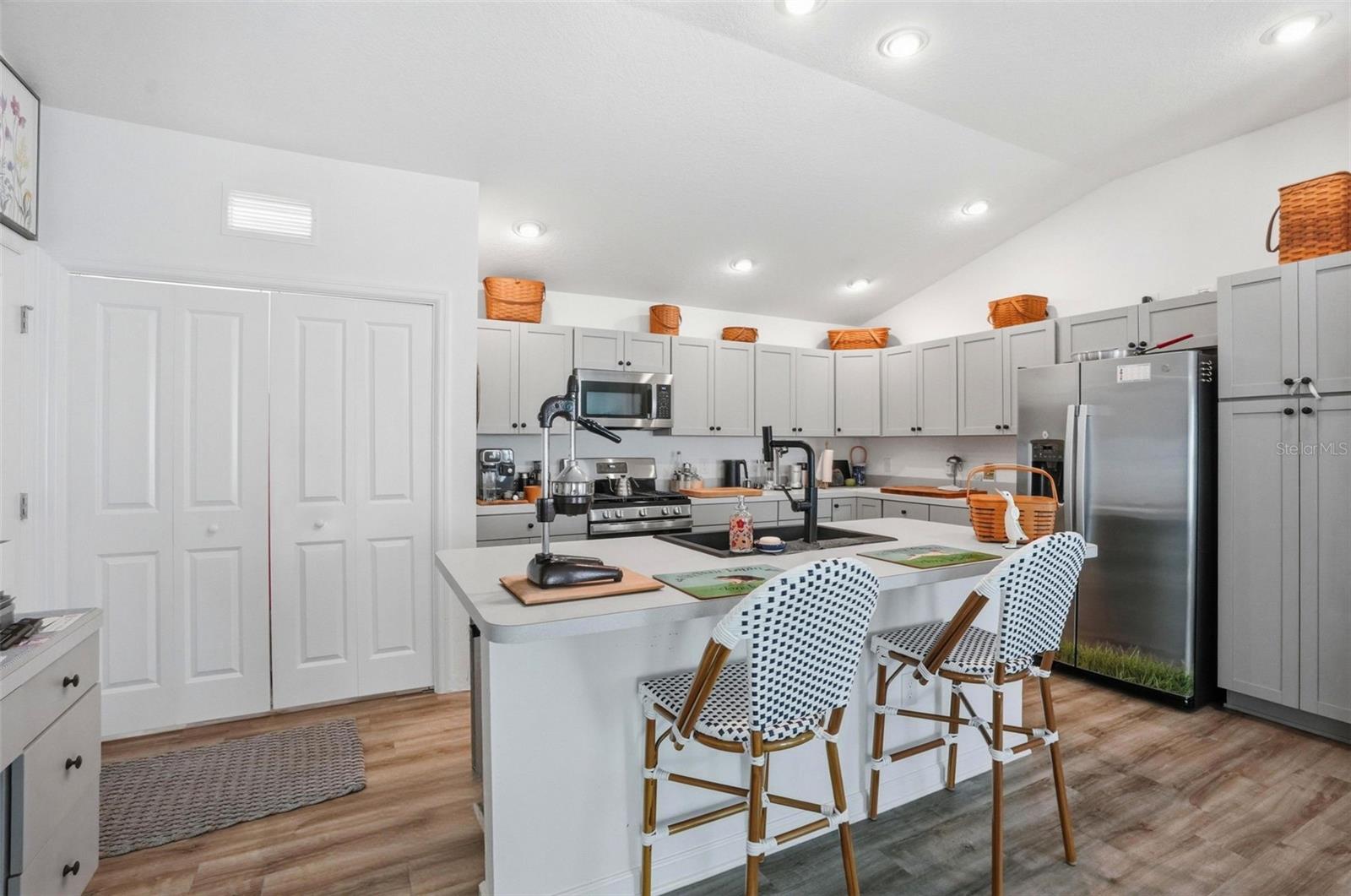 862 SPRING AVE, THE VILLAGES, FL, 34762