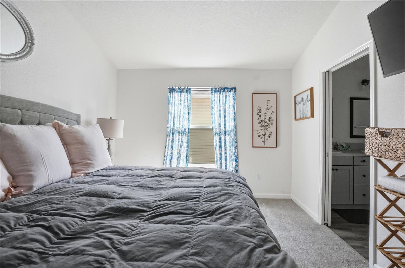 862 SPRING AVE, THE VILLAGES, FL, 34762