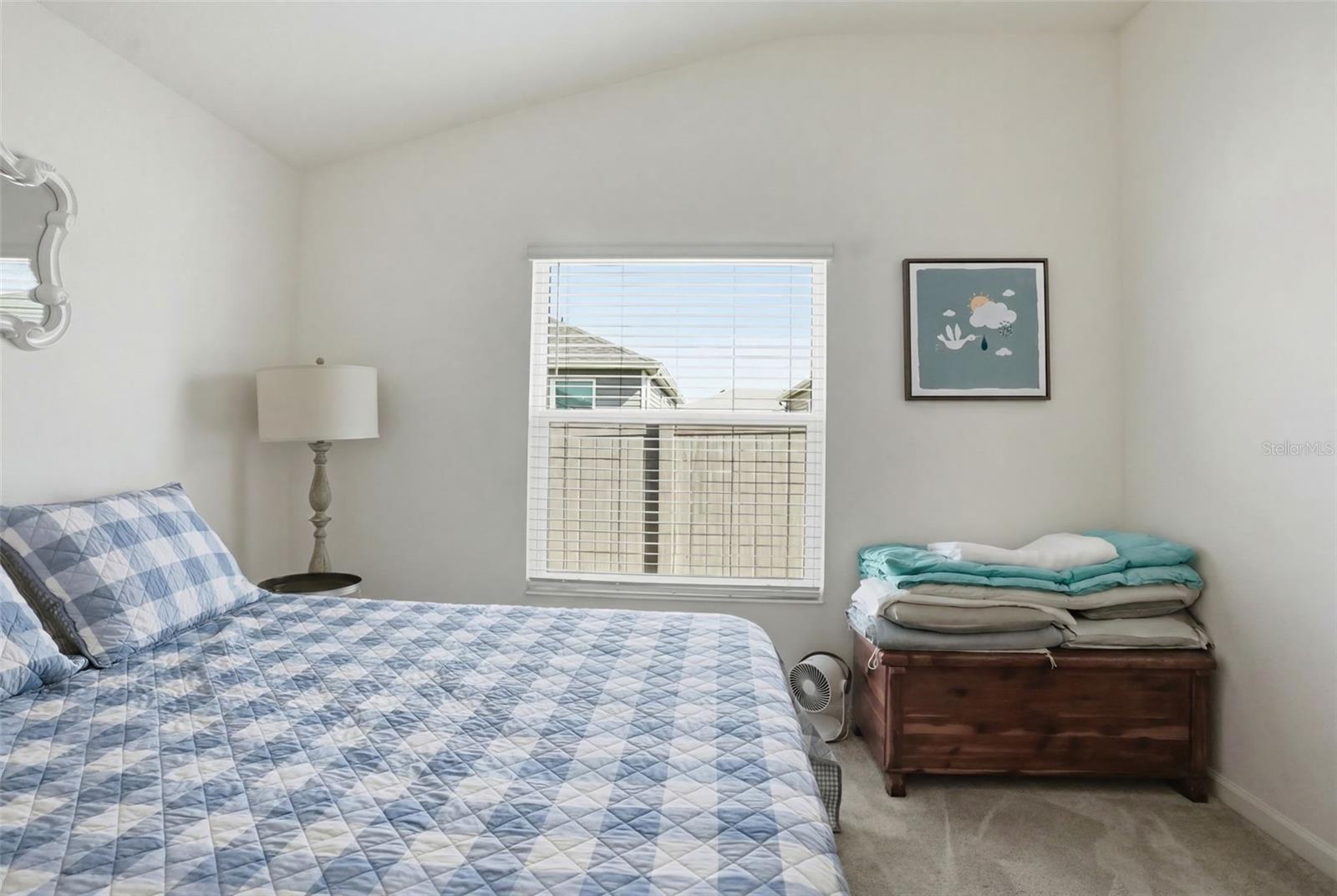 862 SPRING AVE, THE VILLAGES, FL, 34762