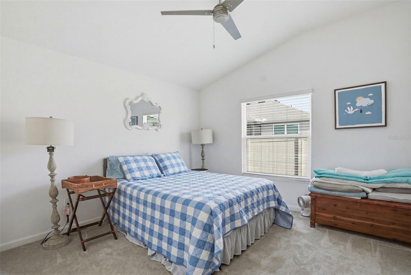 862 SPRING AVE, THE VILLAGES, FL, 34762