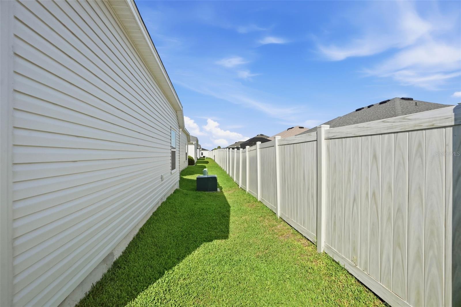 862 SPRING AVE, THE VILLAGES, FL, 34762