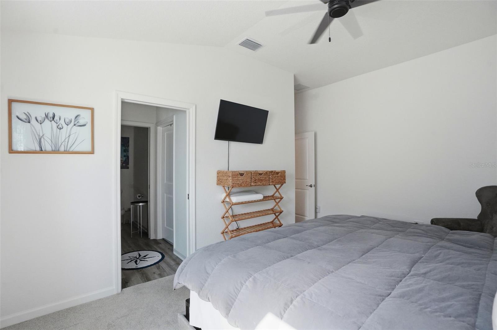 862 SPRING AVE, THE VILLAGES, FL, 34762