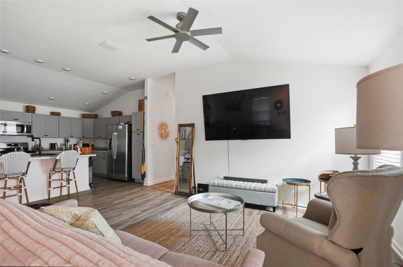 862 SPRING AVE, THE VILLAGES, FL, 34762