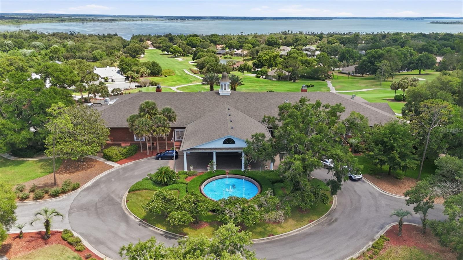6144 TOPSAIL RD, LADY LAKE, FL, 32159