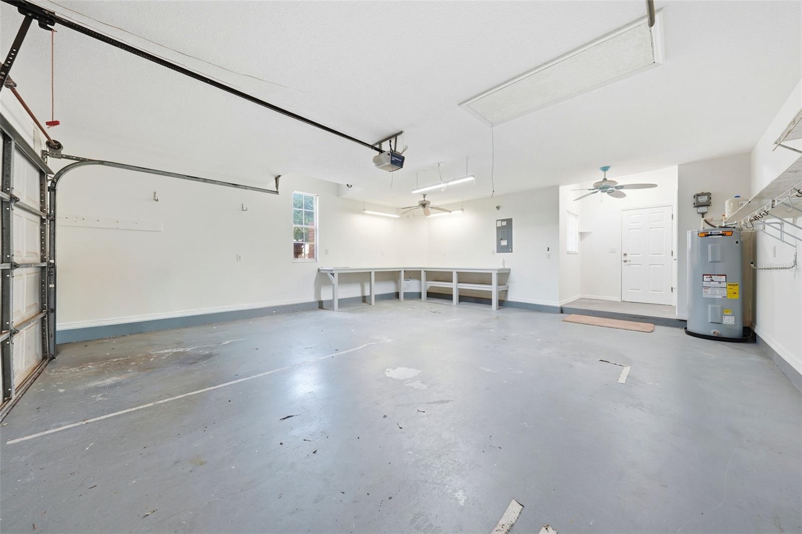 6144 TOPSAIL RD, LADY LAKE, FL, 32159