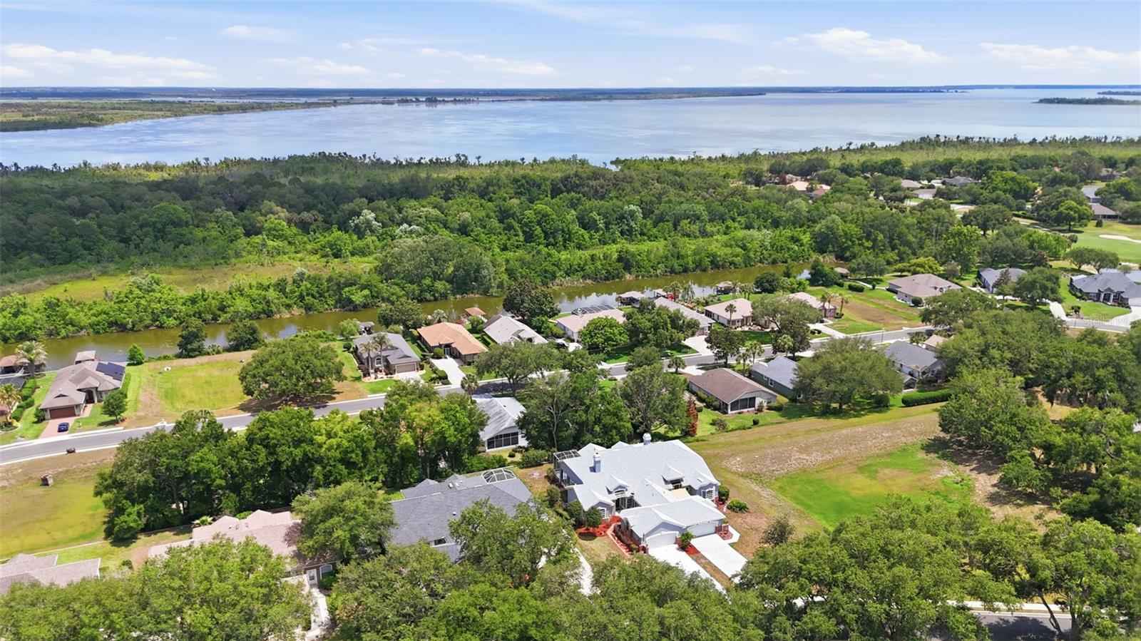 6144 TOPSAIL RD, LADY LAKE, FL, 32159
