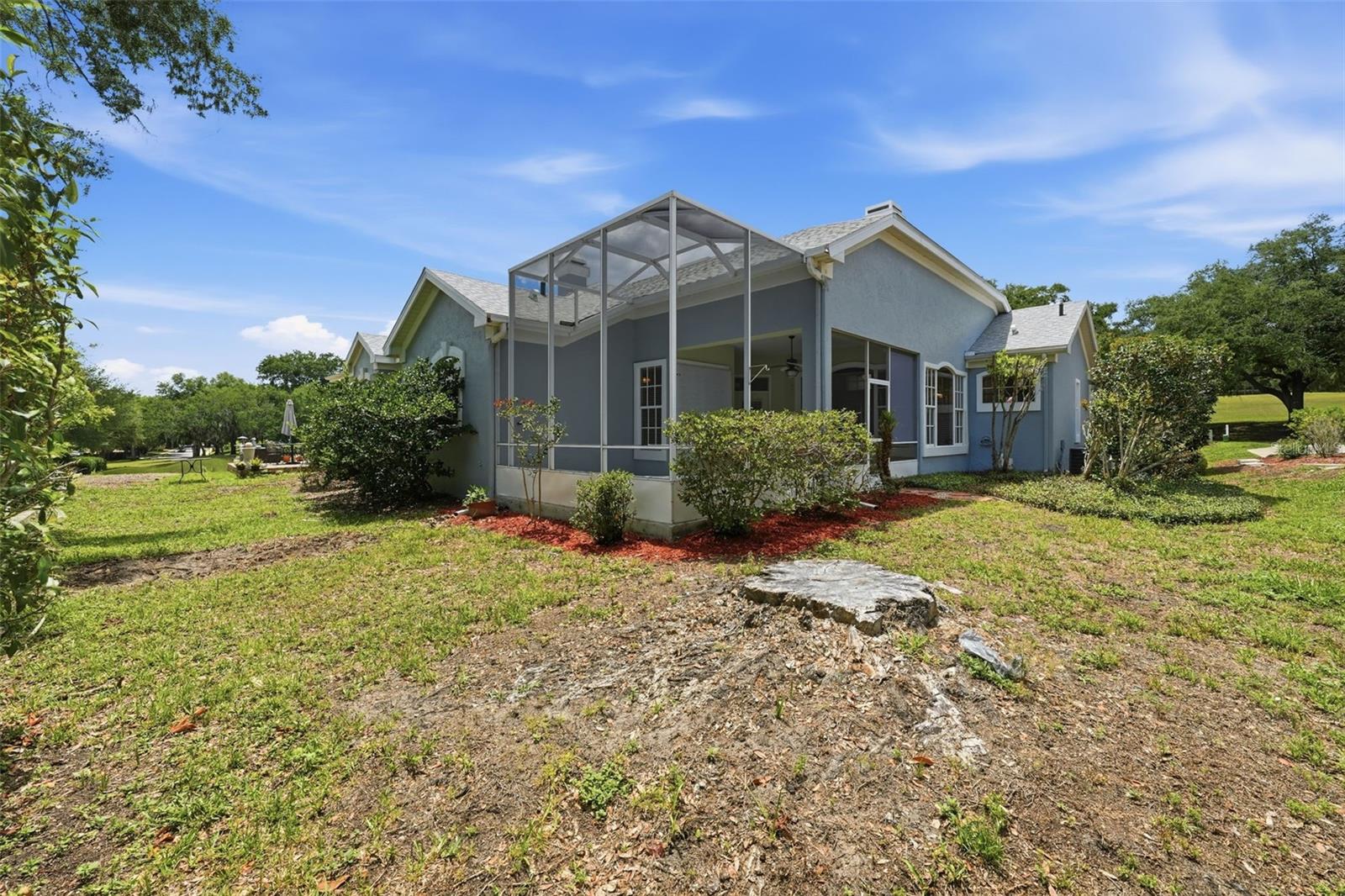 6144 TOPSAIL RD, LADY LAKE, FL, 32159