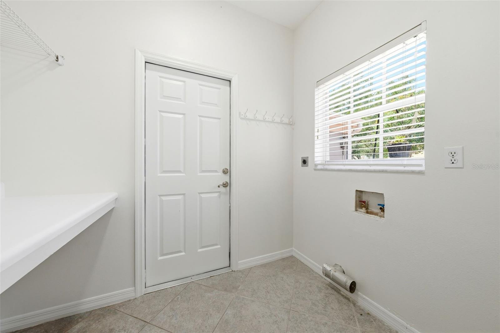 6144 TOPSAIL RD, LADY LAKE, FL, 32159