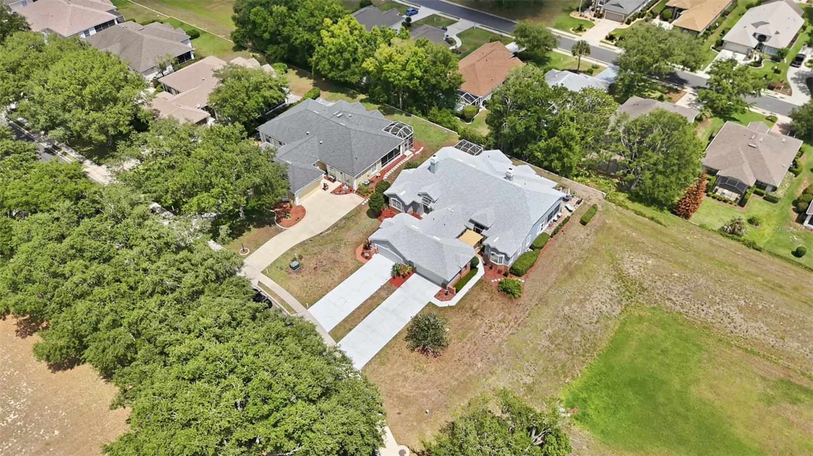 6144 TOPSAIL RD, LADY LAKE, FL, 32159