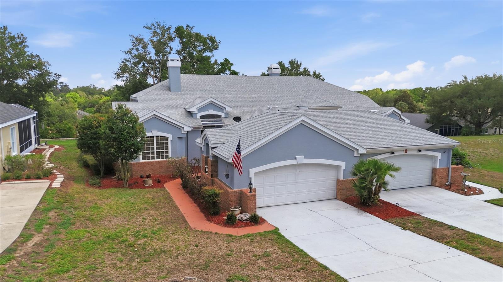 6144 TOPSAIL RD, LADY LAKE, FL, 32159