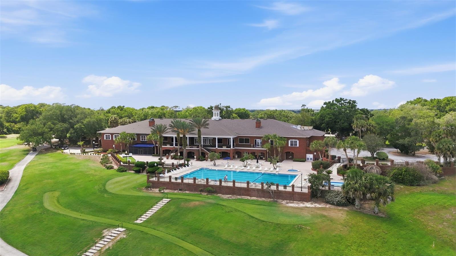 6144 TOPSAIL RD, LADY LAKE, FL, 32159