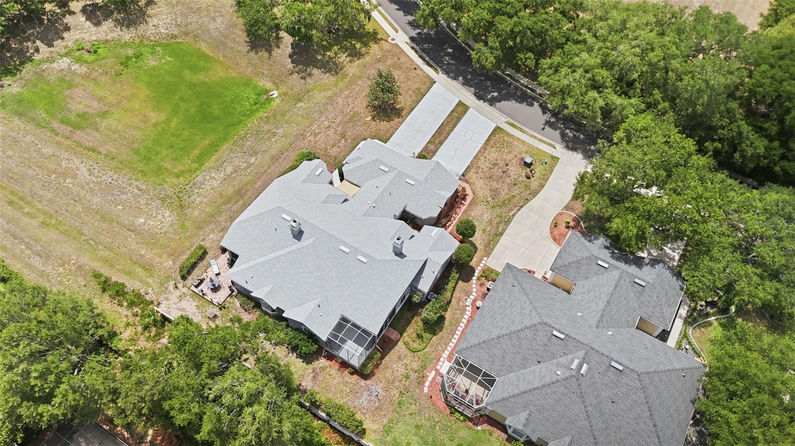 6144 TOPSAIL RD, LADY LAKE, FL, 32159