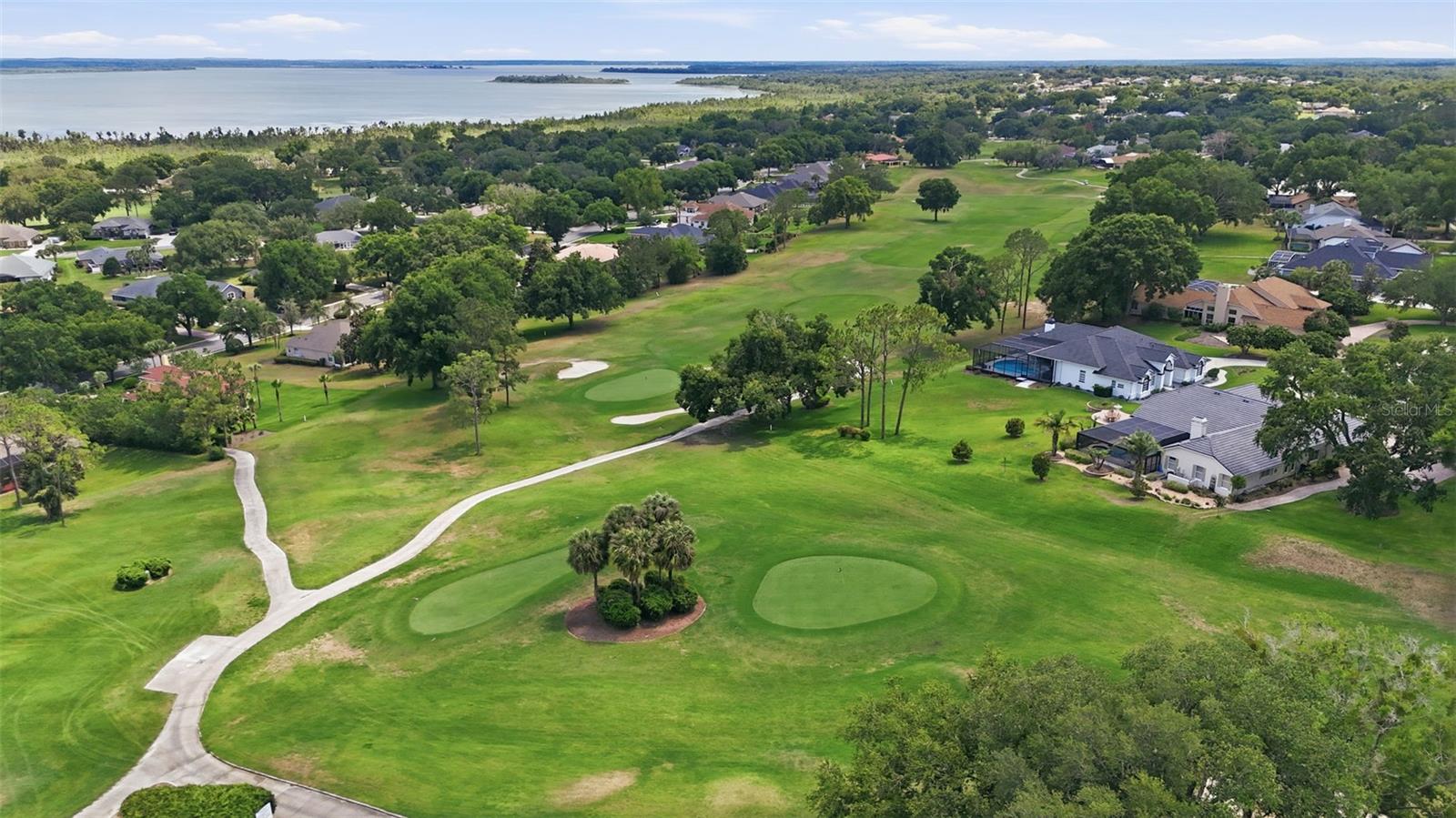 6144 TOPSAIL RD, LADY LAKE, FL, 32159