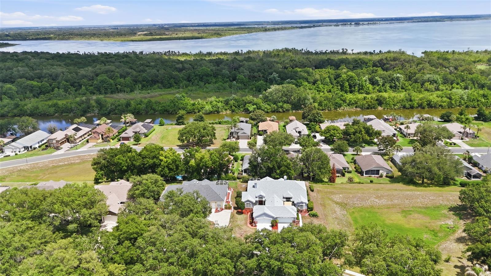 6144 TOPSAIL RD, LADY LAKE, FL, 32159