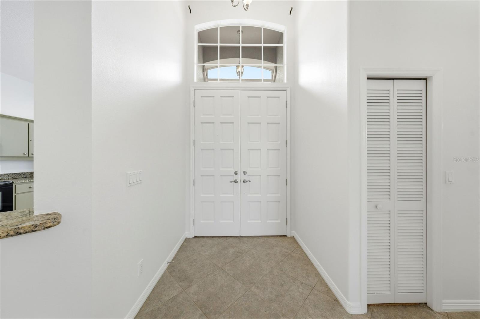 6144 TOPSAIL RD, LADY LAKE, FL, 32159