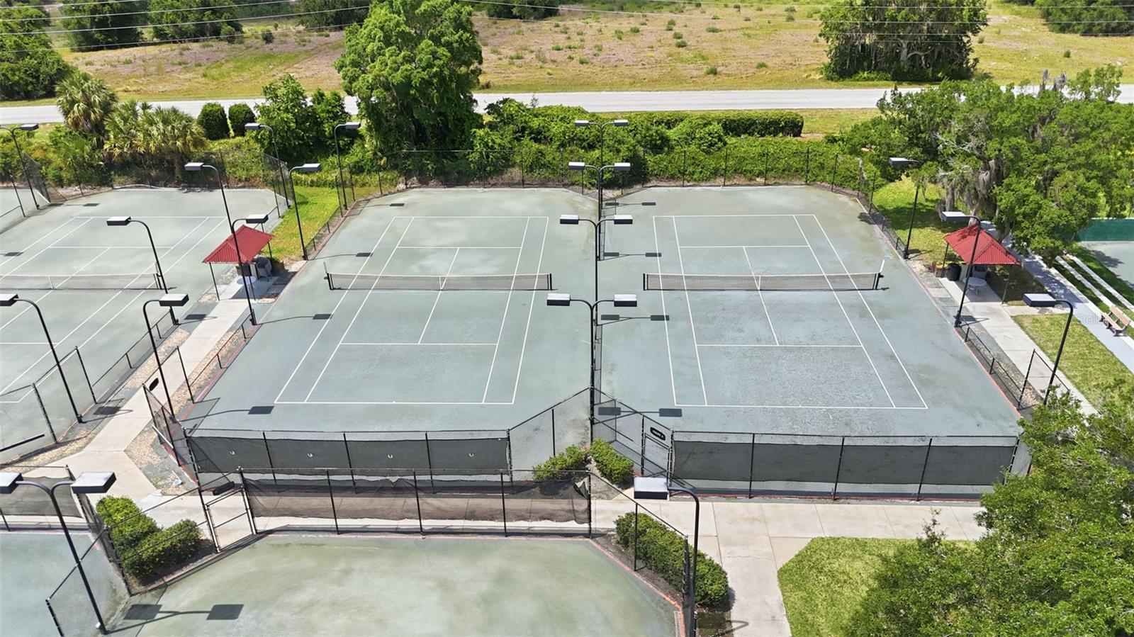6144 TOPSAIL RD, LADY LAKE, FL, 32159