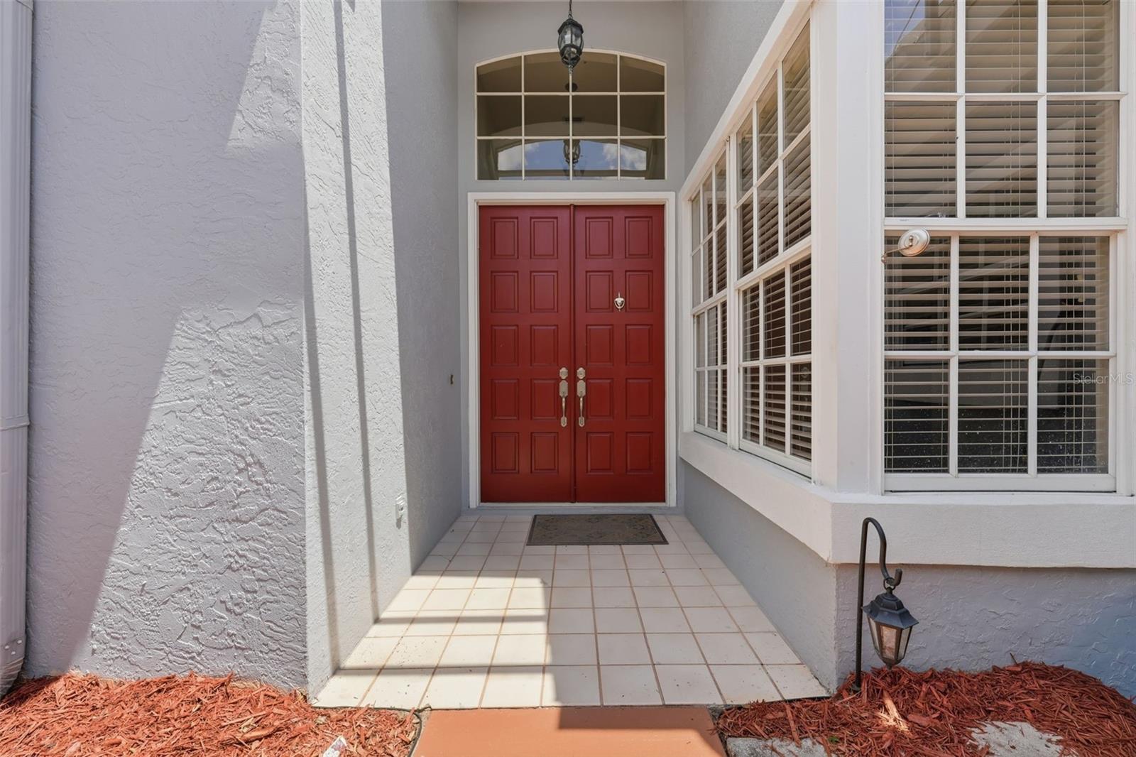 6144 TOPSAIL RD, LADY LAKE, FL, 32159