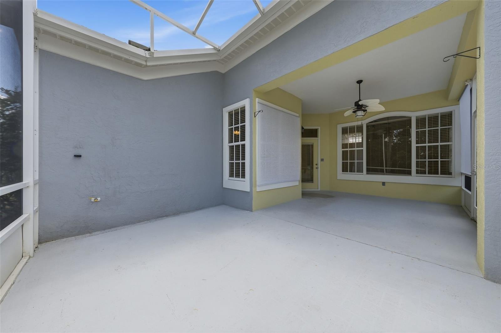 6144 TOPSAIL RD, LADY LAKE, FL, 32159